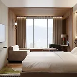 Mercure Hotel Szczyrk