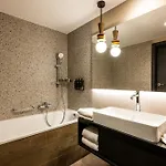 Hotel Mercure 4*