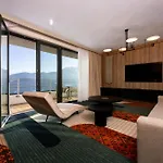 Mercure 호텔 슈차이르크