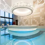 Mercure