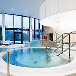 Mercure 4*