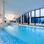 Mercure 호텔