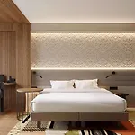 Mercure