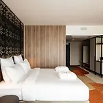 Mercure Hotel Szczyrk