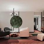 Hotel Mercure Szczyrk