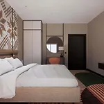 Mercure 4* 슈차이르크