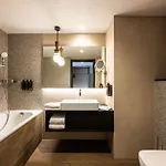 מלון Mercure 4*