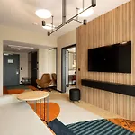 Mercure 4*