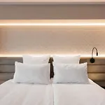 Mercure Hotel Szczyrk
