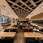 Hotel Mercure