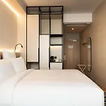 Hotel Mercure 4*