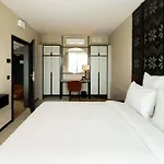 Mercure 4* Szczyrk