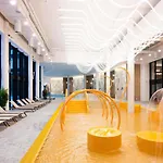 Mercure 4* Szczyrk
