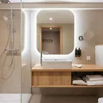 Mercure