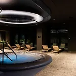 Hotel Mercure Szczyrk