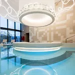 Hotel Mercure 4*