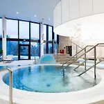 Mercure Hotel