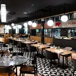 Mercure 4* Szczyrk