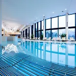 Mercure 4*