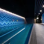 Mercure Hotel