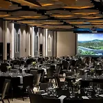 Mercure Hotel 4*