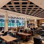 호텔 Mercure 슈차이르크