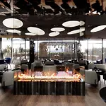Hotel Mercure Szczyrk