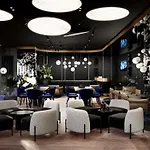 Mercure 호텔 4*