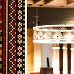 Mercure 4* Szczyrk