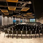 Mercure 4*