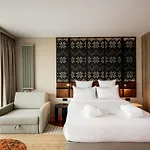 Mercure