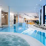 Mercure 슈차이르크