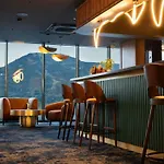 Mercure 호텔