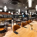 Mercure Hotel