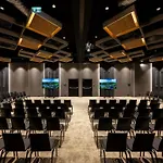Mercure Hotel