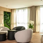 Mercure Hotel Szczyrk