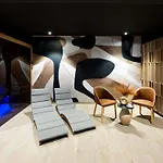 Hotel Mercure 4*