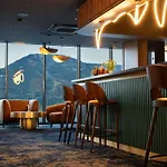 Mercure 호텔