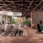Hotel Mercure