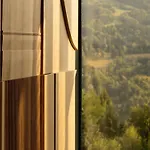 Mercure Hotel