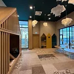 Mercure Hotel Szczyrk