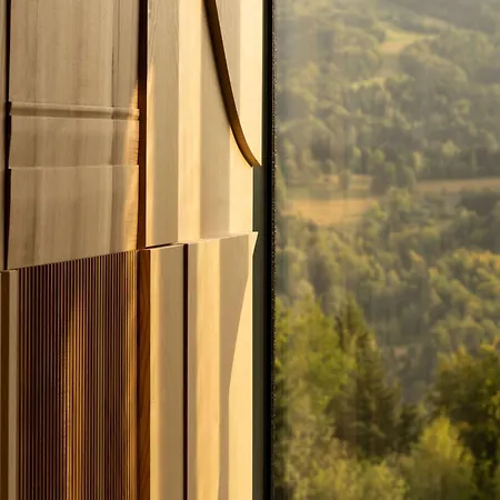 Mercure Отель