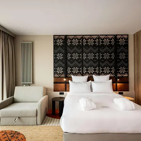 Hotel Mercure