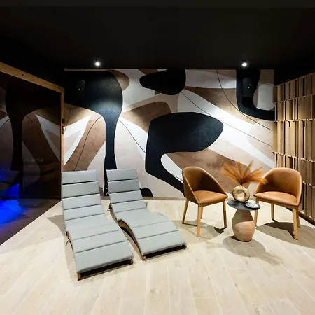 Mercure 4*