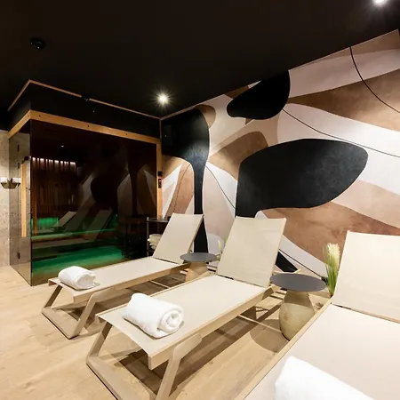 Hotel Mercure Szczyrk