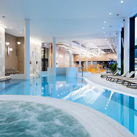 Hotel Mercure