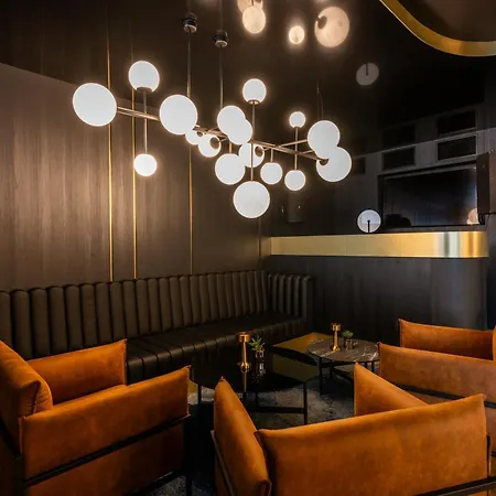 Mercure 4* Szczyrk