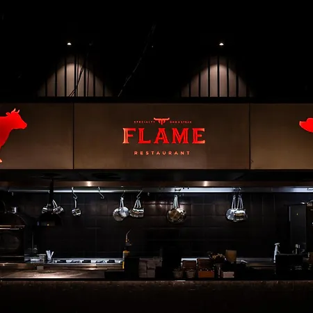 Hotel Mercure Szczyrk