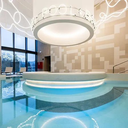 Mercure