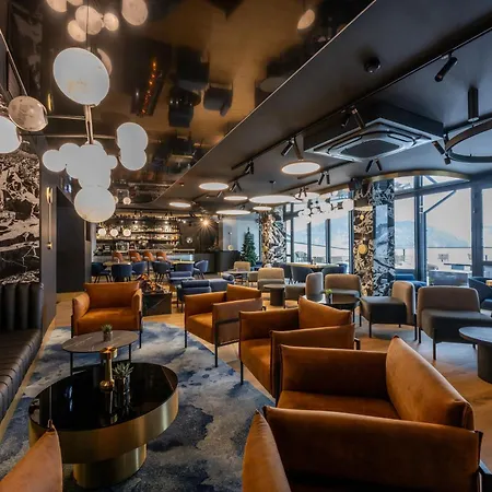 Mercure